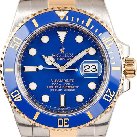 lieferzeit rolex submariner|Rolex Submariner value chart.